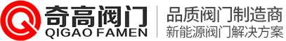 开云网页版页面登录-开云(中国)
